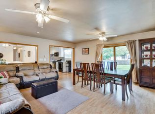 60 Redwood Dr, Brick, NJ 08723