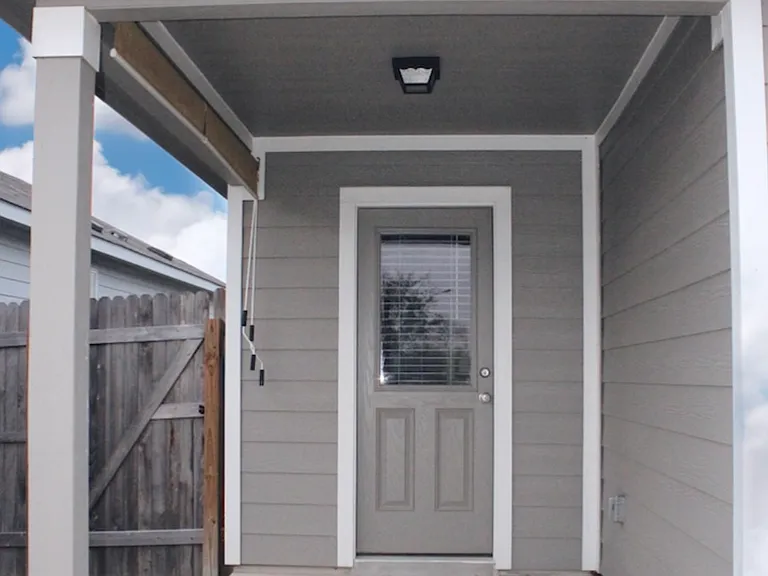 10410 Waverunner — Photo 27
