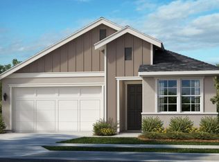 411 Walcott St, Manteca, CA