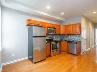 1835 Willington St #2, Philadelphia, PA 19121