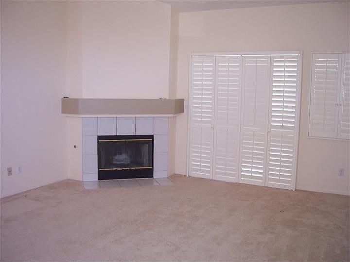 2nd image of 509 Brookside Dr