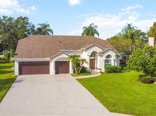 2708 Spivey Ln, Orlando, FL 32837