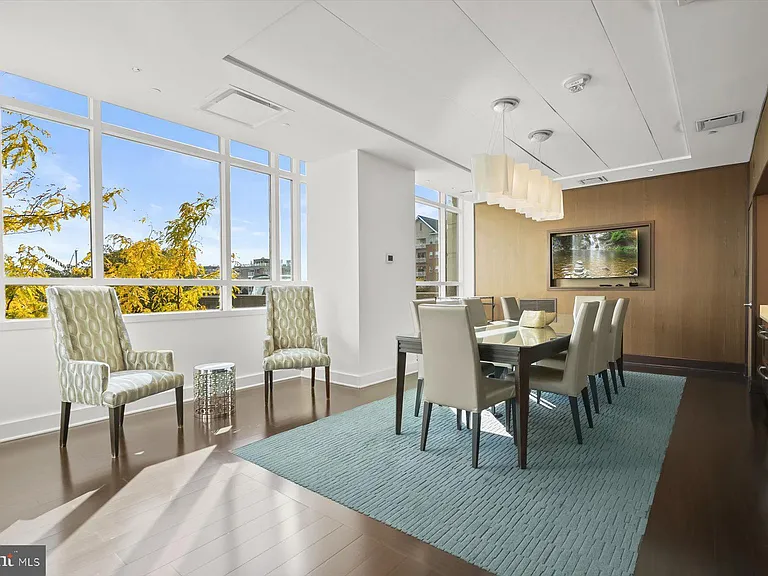 100 Harborview Dr #1901 — Photo 86