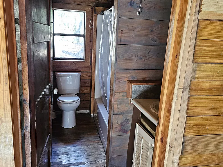 194 Henry Pittman Rd — Photo 12