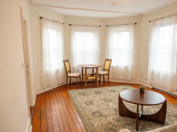 30 Royal St Floor 1, Providence, RI 02906