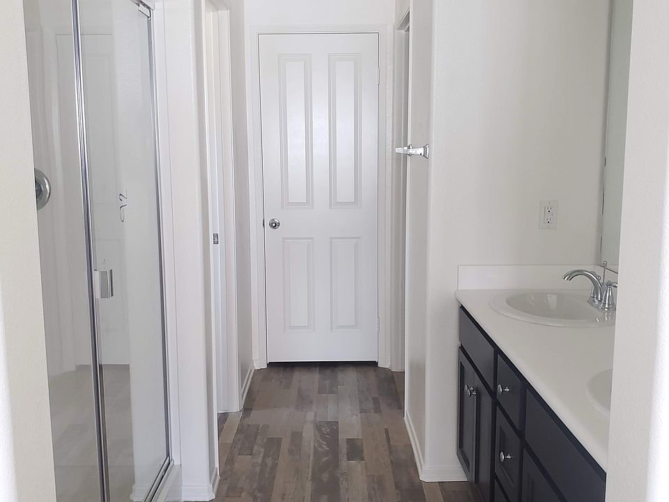 1st image of 29325 Abelia Ln