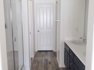 29325 Abelia Ln, Lake Elsinore, CA 92530