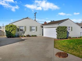 1113 W Beverly Dr, Oxnard, CA 93030