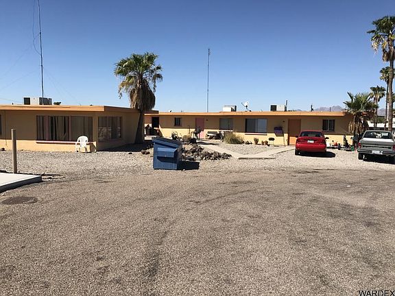 2nd image of 2530 Cutlass Ln APT 1
