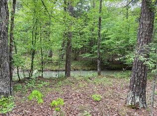 13496 Aurora Rd, Parks, AR 72950