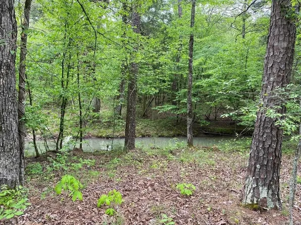 13496 Aurora Rd, Parks, AR 72950