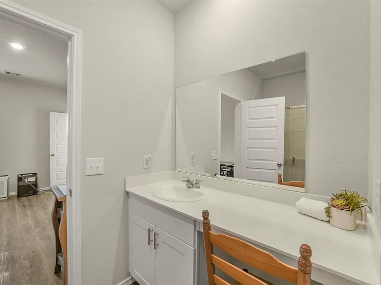 21610 Desert Lily Rd — Photo 15