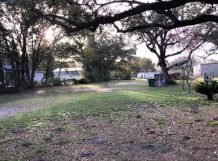 Rosedale Ave, Saint cloud, FL 34769