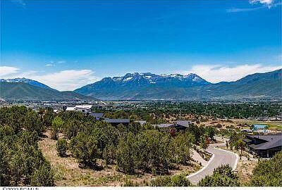 1st image of 2317 E Red Knob Way #Jh9