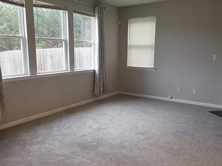 1113 Sparkling Cove Dr — Photo 8