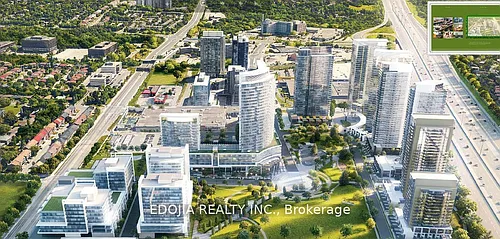 25 McMahon Dr Photo 1