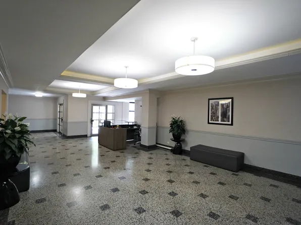 72-81 113th Street image 8 of 17