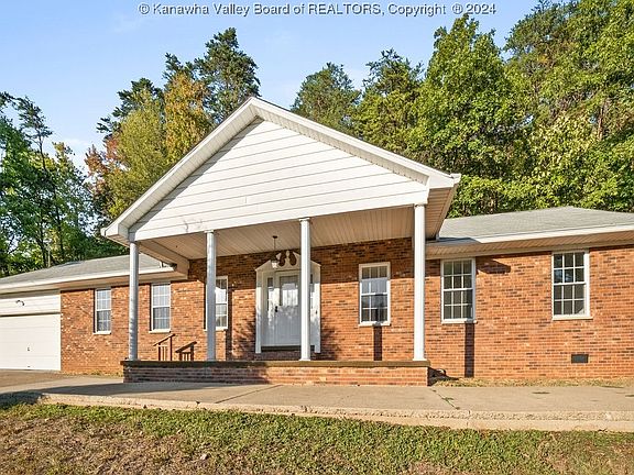 4th image of 107 Pioneer Ln