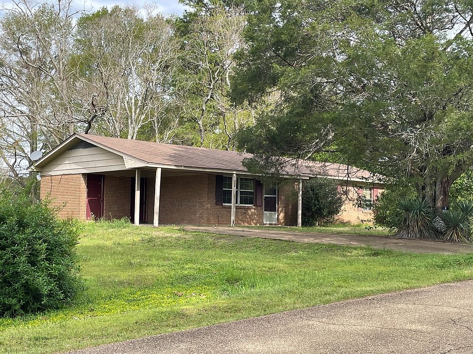 808 Boling St NE, Magee, MS 39111 Zillow