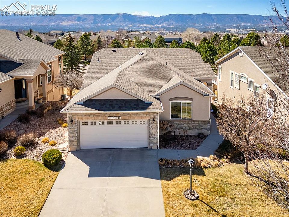 1st image of 10180 Clovercrest Dr