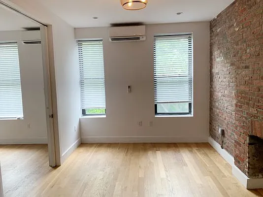 Rented by NY Living Solutions | media 15