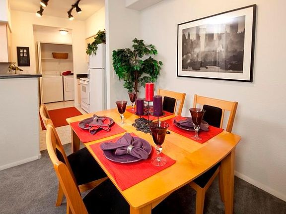 5th image of 3411 N 16th St #4fb714523