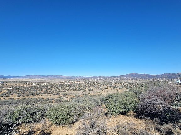 3rd image of 081C E Orange Rock Rd
