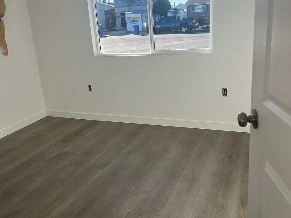 2nd image of 7116 Arillo St #7114