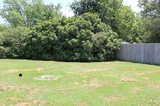 2nd image of 314 Rosedale Dr