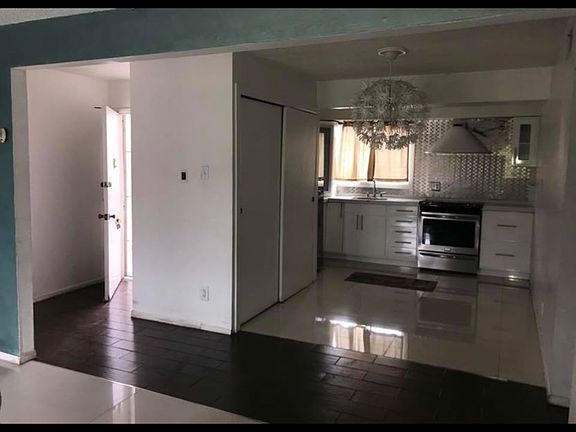 3rd image of 4141 Westcity Ct APT 151
