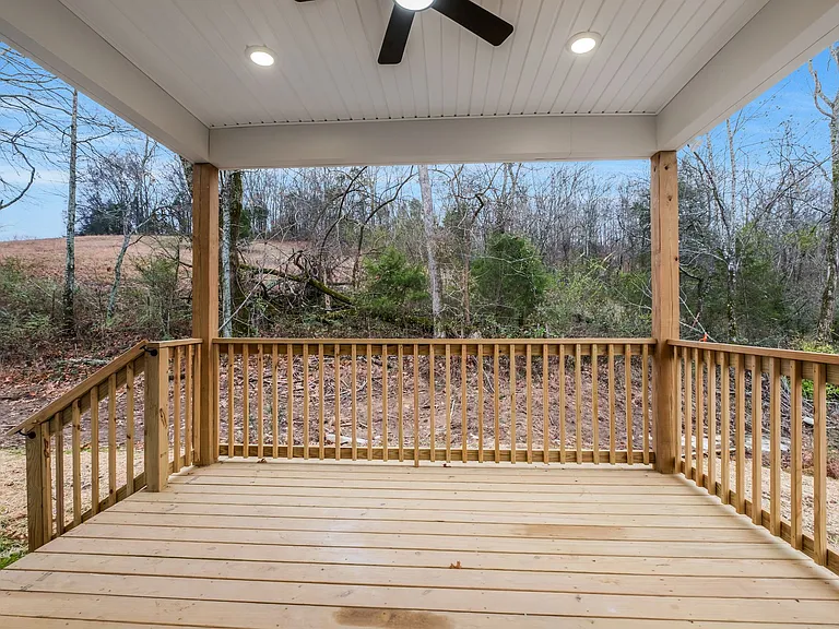 125 Scenic Ln — Photo 28