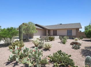 6943 W North Ln, Peoria, AZ 85345
