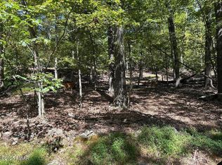 Ojibway Dr, Lakeville, PA