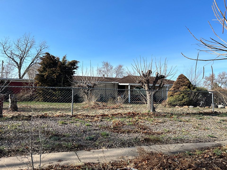 1st image of 6702 E Martin Luther King Jr Blvd