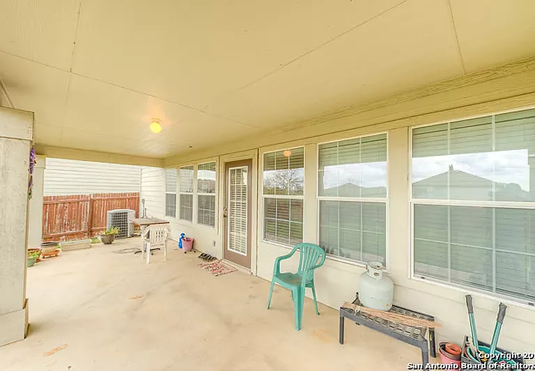 6523 Kestrel Ln — Photo 24