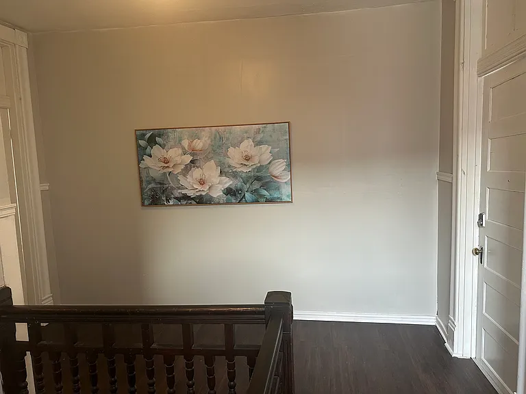 3400 Harrison Ave #1 — Photo 10