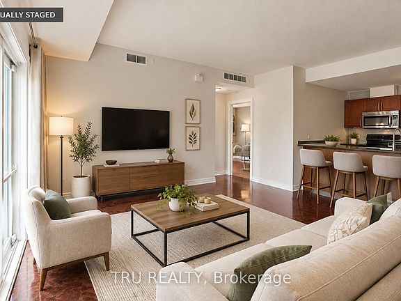 3rd image of 165 Waterbridge Dr #7