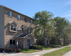 2nd image of 270 Littleton St #1d725b2c2