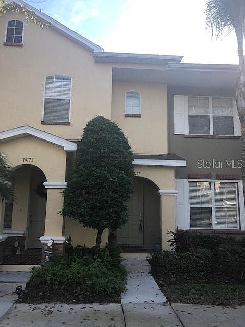 1st image of 14171 Stilton St