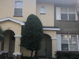 14171 Stilton St, Tampa, FL 33626