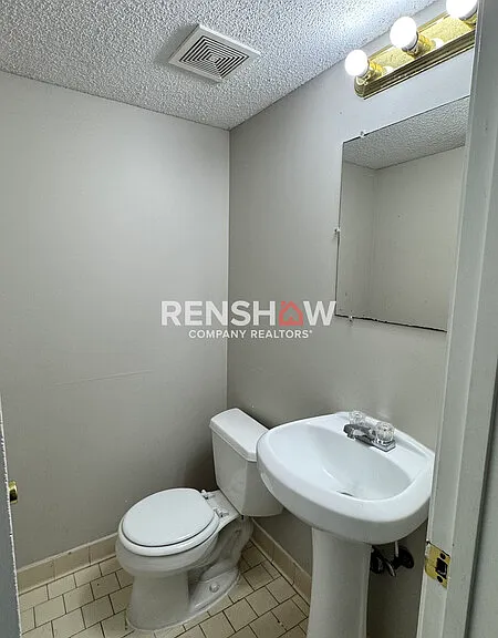 3455 S Perkins Rd — Photo 13