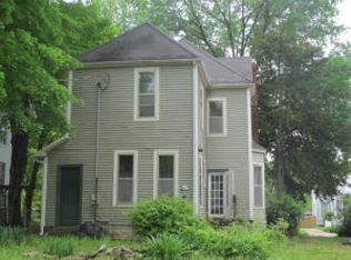716 W 7th St, Sedalia, MO 65301