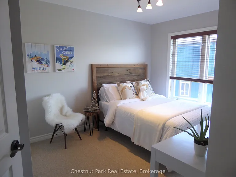 62 Joseph Trl — Photo 10