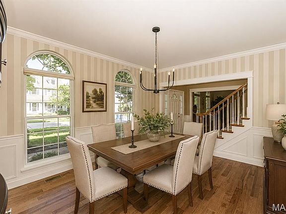 5th image of 2284 Crimson View Dr