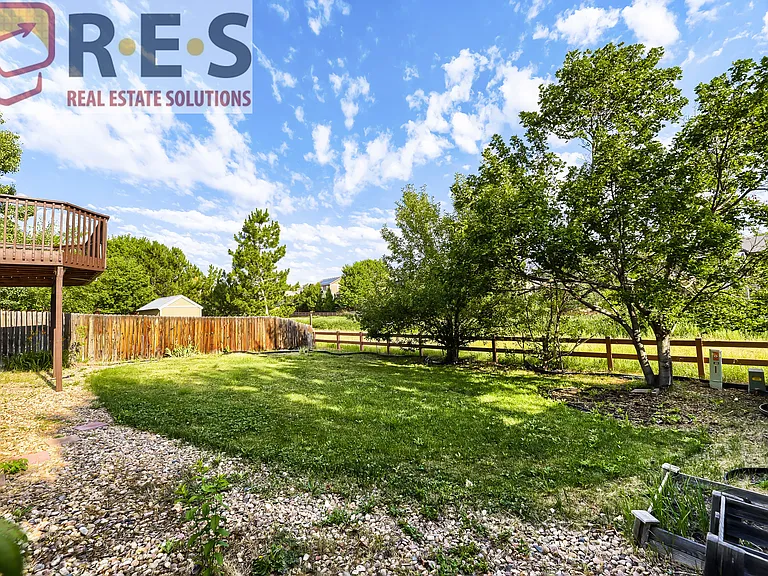 16703 E Prairie Goat Ave — Photo 24