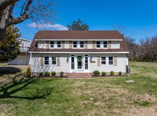 None Available, Bivalve, MD 21814