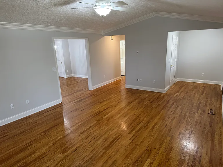 4125 McDonald Rd #A — Photo 24