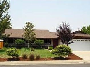 1963 Heidelberg Dr, Livermore, CA