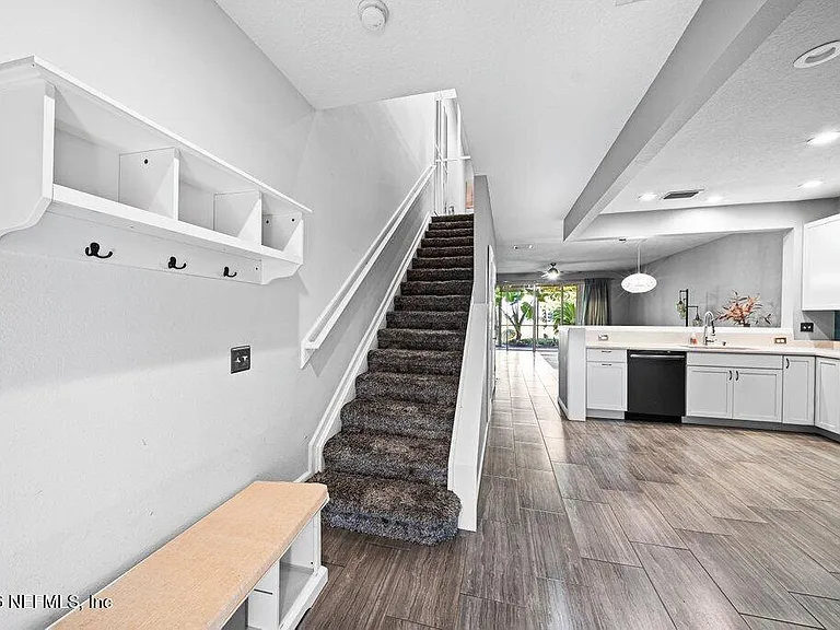 3734 Windmaker Way — Photo 4