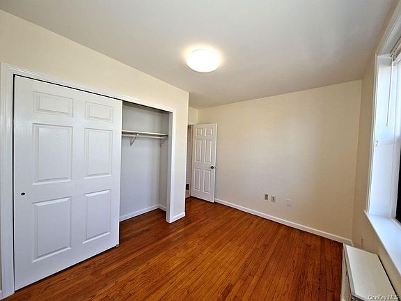 3rd image of 110 Bradford St #5